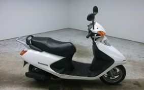 HONDA SPACY 100 JF13