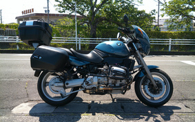 BMW R1100R 1997 0402