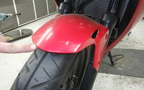 HONDA CBR250R A MC41