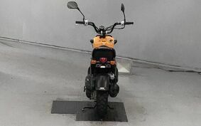 HONDA ZOOMER AF58