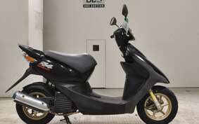 HONDA DIO Z4 GEN 2 AF63