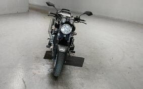 HONDA CB1300SF SUPER FOUR 2014 SC54