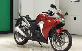 HONDA CBR250R A MC41