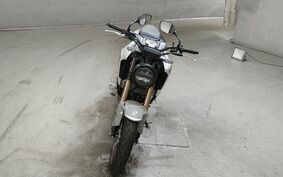 HONDA CB125 R JC91