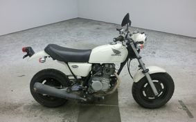 HONDA APE 50 AC16