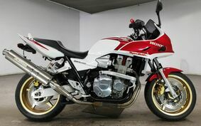 HONDA CB1300SB SUPER BOLDOR 2005 SC54