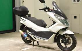 HONDA PCX125 JF56