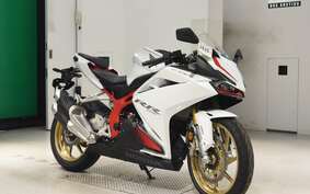 HONDA CBR250RR A MC51