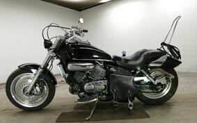 HONDA MAGNA 250 S MC29