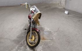 OTHER JAZZ AC09