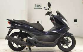 HONDA PCX125 JF56