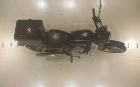 HONDA CD250U MA02