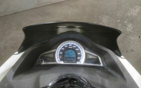 HONDA PCX 150 KF18