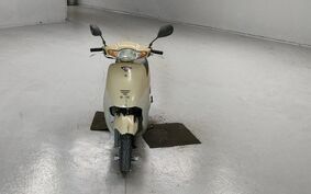 HONDA DIO FIT AF27