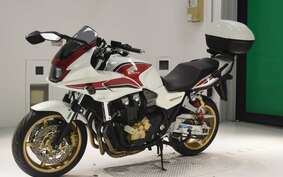 HONDA CB1300SB SUPER BOLDOR A 2012 SC54