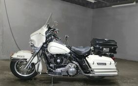 HARLEY FLHTPI1450ポリス FMW