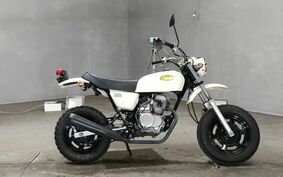 HONDA APE 50 AC16