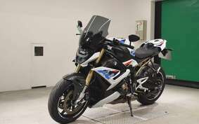 BMW S1000R 2022 0E51