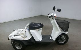 HONDA GYRO UP TA01