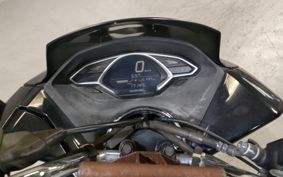 HONDA PCX125 JF81