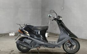 SUZUKI ADDRESS V100 CE11A