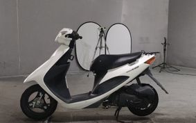 SUZUKI ADDRESS V50 CA44A