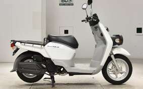 HONDA BENLY 50 AA05