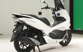 HONDA PCX 150 ABS KF30