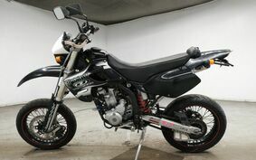 KAWASAKI KLX250D TRACKER LX250E