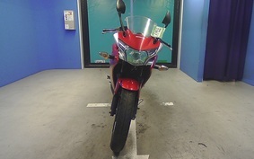 HONDA CBR250R A MC41