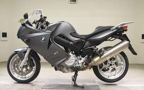 BMW F800ST 2008 0234