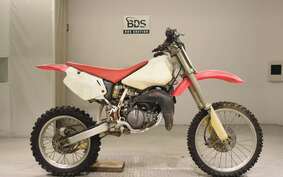 HONDA CR80R HE04