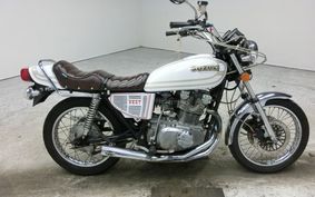 SUZUKI GS400 2011 GS400