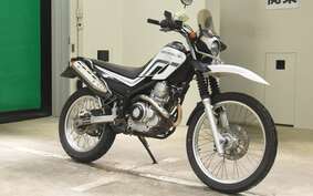 YAMAHA SEROW 250 DG11J