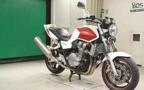 HONDA CB1300SF SUPER FOUR A 2008 SC54