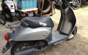 HONDA TODAY AF61
