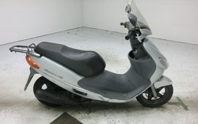 SUZUKI ADDRESS 110 CF11A