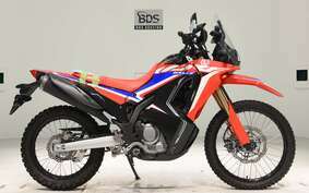 HONDA CRF250 GEN 2 RALLY MD47