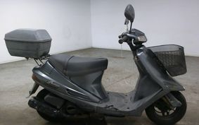 SUZUKI ADDRESS V100 CE11A