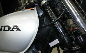 HONDA XL230 MC36