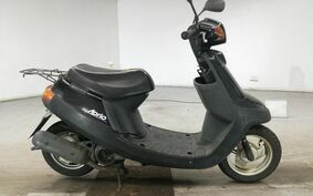 YAMAHA JOG APRIO 4JP