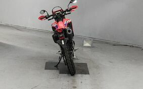 HONDA CRF250L 2022 MD47