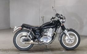 YAMAHA SR400-1 RH01J