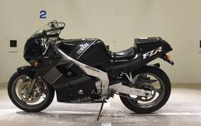 YAMAHA FZR250 Gen.2 R 3LN