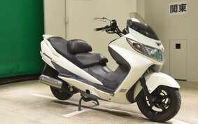 SUZUKI SKYWAVE 250 (Burgman 250) S 2 CJ43A