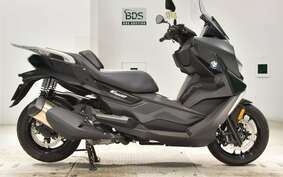 BMW C400GT 2021 0C06