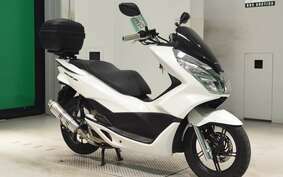 HONDA PCX 150 KF18