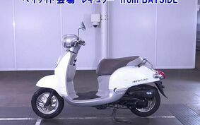 HONDA ジョルノ-2 AF70