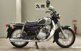 HONDA CD125T BENLY CD125T