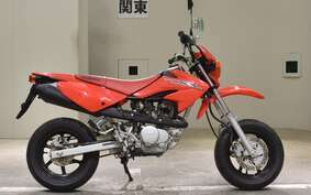 HONDA XR100 MOTARD HD13